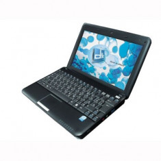 Mini Laptop DTK Intel Atom N270 foto