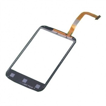 Geam cu Touchscreen HTC Desire C Cal.A