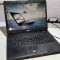 Laptop Acer Travelmate 5530G dual core 256 video SUPER PRET !