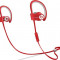 Casti Bluetooth Beats by Dr. Dre Powerbeats2 Red