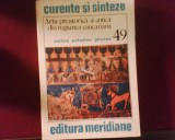 Meline Poladian Ghenea Arta preistorica si antica din regiunea caucaziana, Alta editura