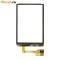Geam+Touchscreen HTC Google G1 Original