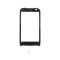 Geam+Touchscreen HTC Touch Pro2 Orig China