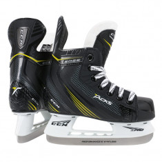 Patine de Hockey CCM Tacks 2052 Youth foto