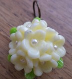 Flori Din Portelan Rece Cumpara Cu Incredere De Pe Okazii Ro