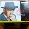 Frank Sinatra ; 10 CD - Box ; Gold Edition , cumparate din Germania