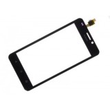 Geam cu Touchscreen Huawei Y635 Orig China