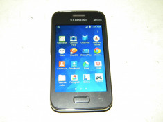 VAND TELEFON SAMSUNG YOUNG 2 TEL. 0740 452 993 foto