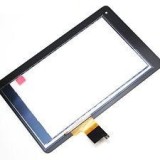 Touchscreen Huawei Ideos S7 Mediapad S7-301u Original