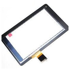 Touchscreen Huawei Ideos S7 Mediapad S7-301u Original