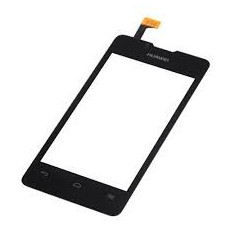 Geam cu Touchscreen Huawei Ascend Y300 Orig China