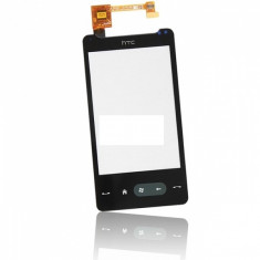 Geam cu touchscreen HTC HD mini Original
