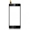 Geam cu Touchscreen Huawei P8 lite Original