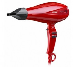 BaByliss Pro Uscator de par V2 Volare 2200 W foto