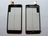 Touchscreen Huawei Ascend G630 Original