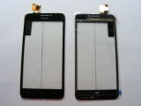 Touchscreen Huawei Ascend G630 Original