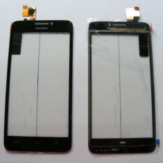 Touchscreen Huawei Ascend G630 Original