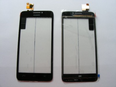 Touchscreen Huawei Ascend G630 Original foto