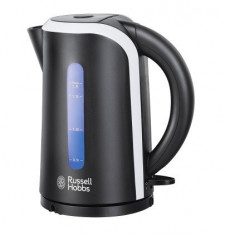 Fierbator Mono Russell Hobbs capacitate 1.7 litri, 2.2kW foto