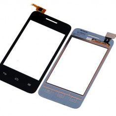 Geam cu Touchscreen Huawei Ascend G330 Original