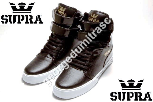 supra tk noi
