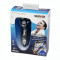 Aparat de ras Surker Electric Razor / Full-body Waterproof - Reincarcabil