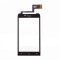 Geam + TouchScreen HTC One V Orig China
