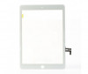 Touchscreen Apple iPad Air Alb Orig China