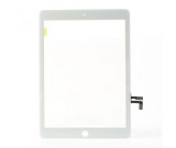 Touchscreen Apple iPad Air Alb Orig China