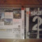 Skate 2 - Joc PS3 - Playstation 3 - PS 3 ( GameLand )