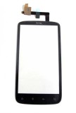 Geam+Touchscreen HTC Sensation G14 Orig China
