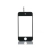 TouchScreen iPod 4 Negru cu tot cu lcd