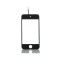 TouchScreen iPod 4 Negru cu tot cu lcd