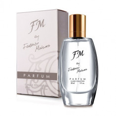 Parfum dama FM 401 original - Floral 30 ml foto