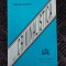 CRIMINALISTICA - EMILIAN STANCU , VOL 1