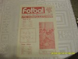 Program UTA - Olimpia S.M.