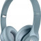 Casti Beats by Dr. Dre Solo 2 Silver