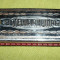 muzicuta Stella Alpina anii &#039;40 (harmonica)