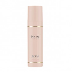 MA VIE DEODORANT SPRAY 150ml foto