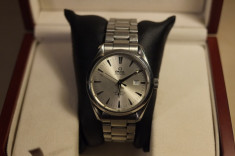 Omega SeaMaster Chronometer Co-Axial foto