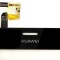 Geam cu touchscreen Huawei Ascend Y320 Insert Negru Original