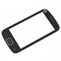 Touchscreen Motorola MOTOTV EX245 Original foto