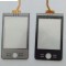 Geam+Touchscreen Motorola E6 Original