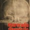 Corneliu Aldescu - Neuroradio diagnostic, vol. I