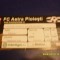 Bilet Astra Ploiesti - Rapid