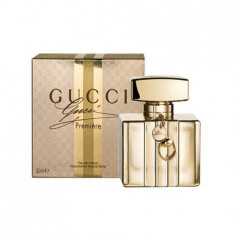 GUCCI PREMIERE EDP 75ml foto