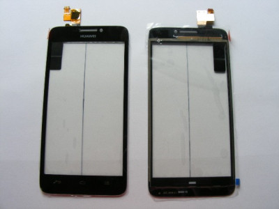 Touchscreen Huawei Ascend G630 Cal.A foto