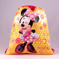 Sac sport Minnie foto