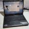 Laptop Acer Travelmate 7630G 17&quot; core 2 duo 512 video SUPER PRET !