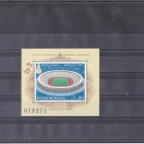 Colet cu plata ramburs Colet cu plata ramburs